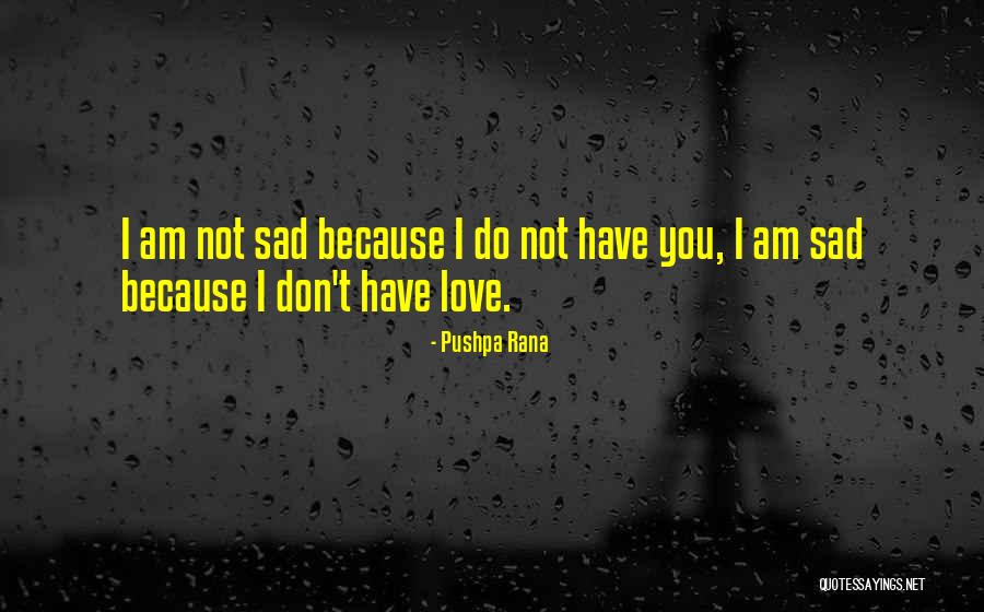 Balivo On Costume Quotes By Pushpa Rana Balivo On Costume Quotes By Pushpa Rana