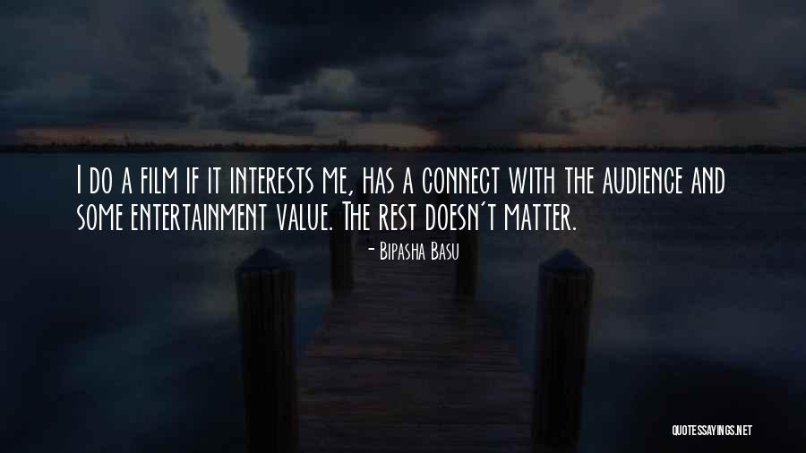 Balivo Scosciata Quotes By Bipasha Basu Balivo Scosciata Quotes By Bipasha Basu