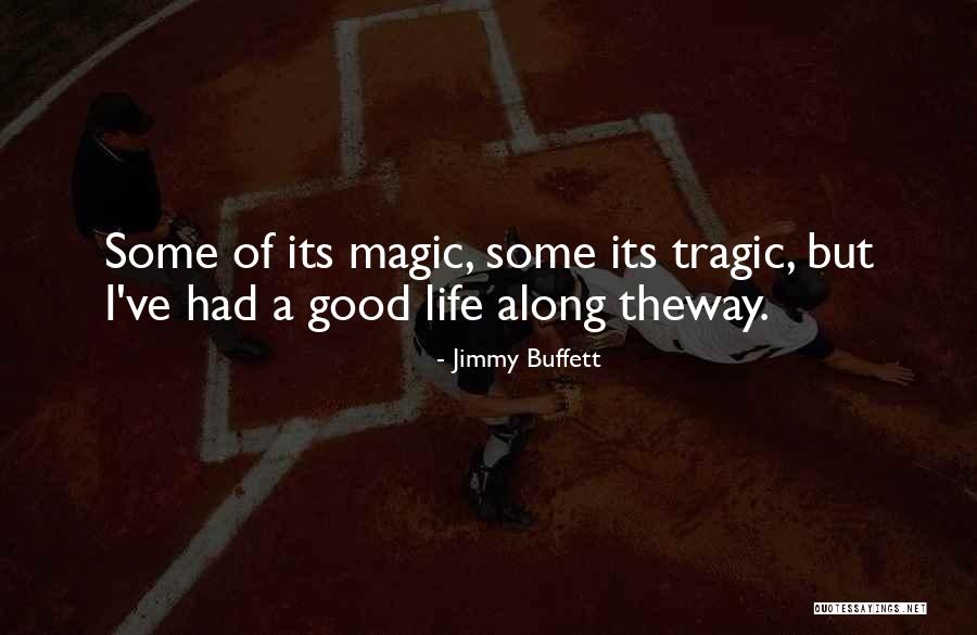 Baliw Baliwan Quotes By Jimmy Buffett Baliw Baliwan Quotes By Jimmy Buffett