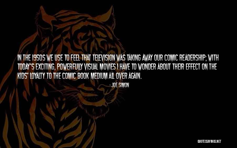 Baliyan Sir Quotes By Joe Simon Baliyan Sir Quotes By Joe Simon