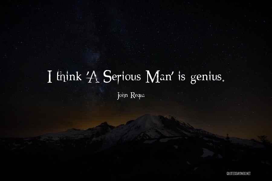 Balizados Quotes By John Requa Balizados Quotes By John Requa