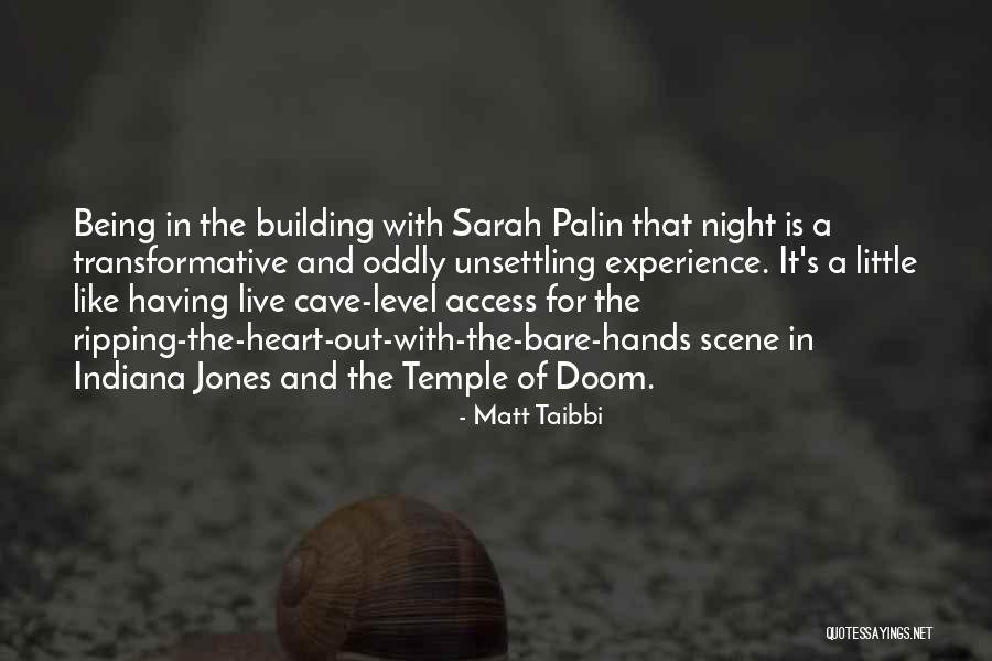 Baljeet Phineas Quotes By Matt Taibbi Baljeet Phineas Quotes By Matt Taibbi