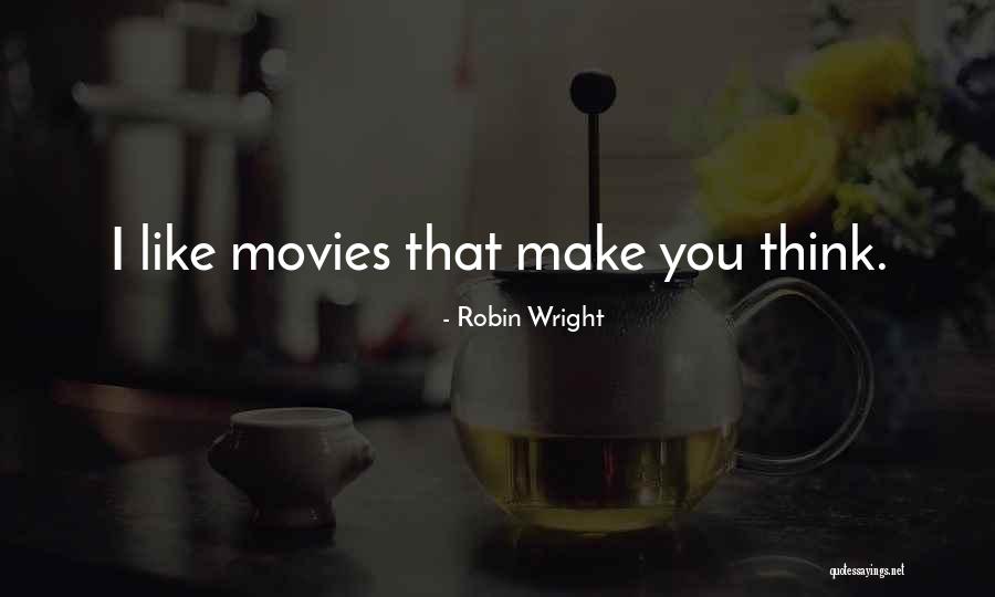 Baljeet Phineas Quotes By Robin Wright Baljeet Phineas Quotes By Robin Wright