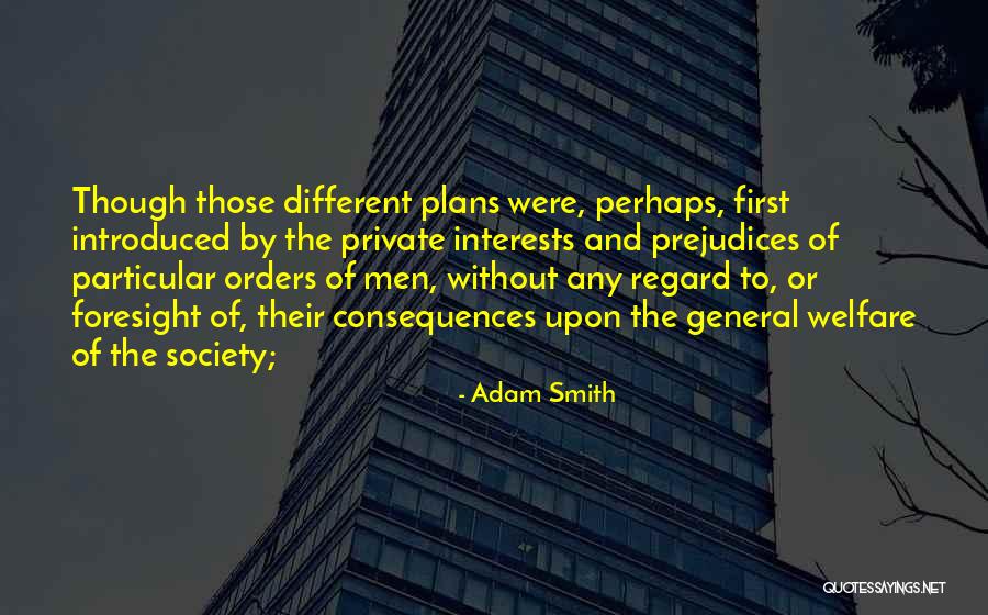 Baljit Sandhu Quotes By Adam Smith Baljit Sandhu Quotes By Adam Smith
