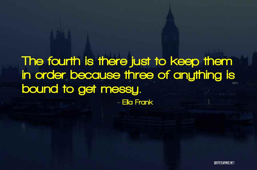 Baljit Sandhu Quotes By Ella Frank Baljit Sandhu Quotes By Ella Frank