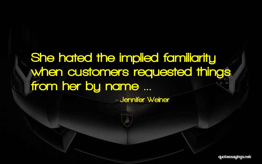 Balk Ny Korm Nyablak Quotes By Jennifer Weiner Balk Ny Korm Nyablak Quotes By Jennifer Weiner