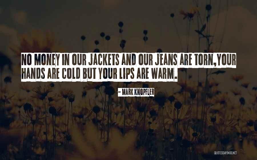 Balk Ny Korm Nyablak Quotes By Mark Knopfler Balk Ny Korm Nyablak Quotes By Mark Knopfler