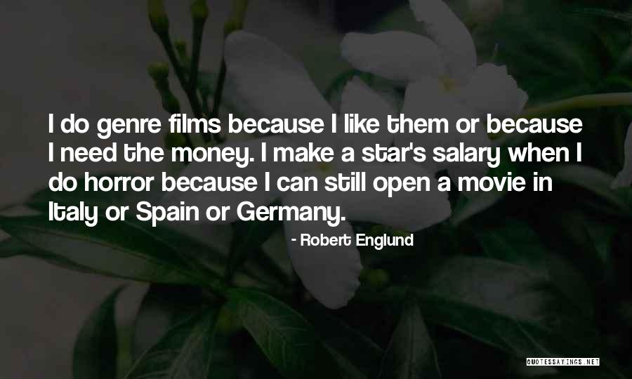 Balk Ny Korm Nyablak Quotes By Robert Englund Balk Ny Korm Nyablak Quotes By Robert Englund