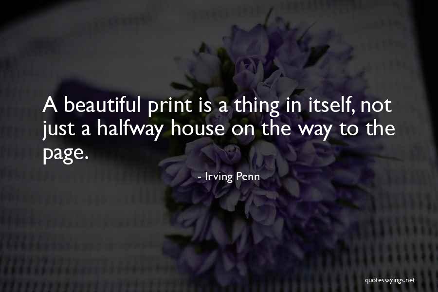 Balk Nyi Szabolcs Vez R Quotes By Irving Penn Balk Nyi Szabolcs Vez R Quotes By Irving Penn