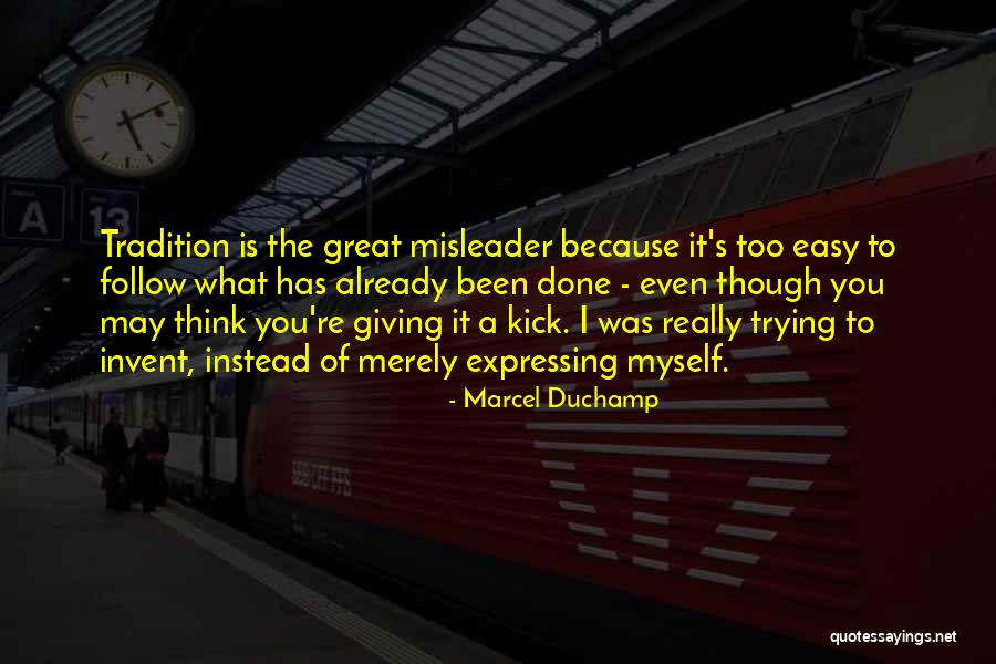 Balkan Countries Quotes By Marcel Duchamp Balkan Countries Quotes By Marcel Duchamp