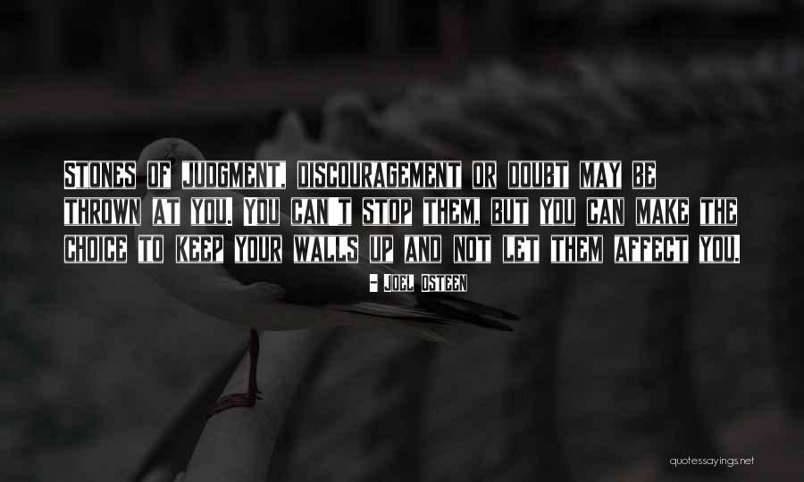 Balkan State Quotes By Joel Osteen Balkan State Quotes By Joel Osteen