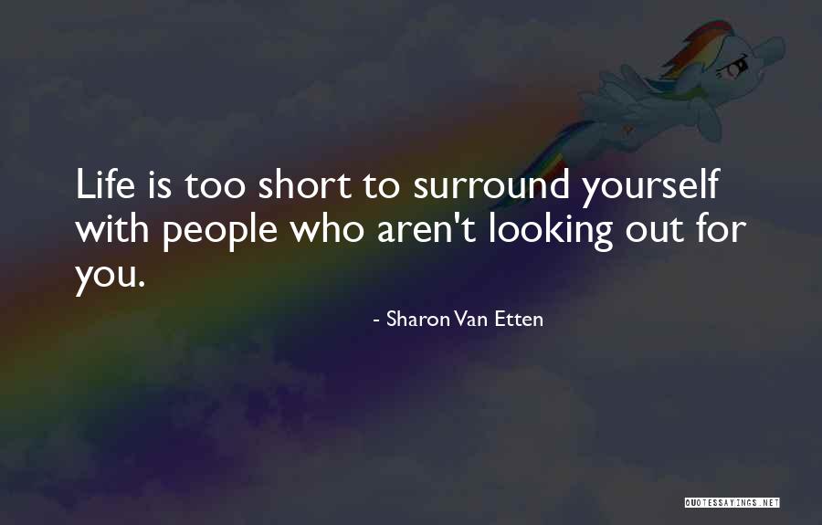 Balkana Jezero Quotes By Sharon Van Etten Balkana Jezero Quotes By Sharon Van Etten