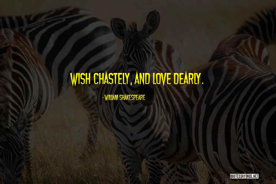 Balkana Mrkonjic Grad Quotes By William Shakespeare Balkana Mrkonjic Grad Quotes By William Shakespeare