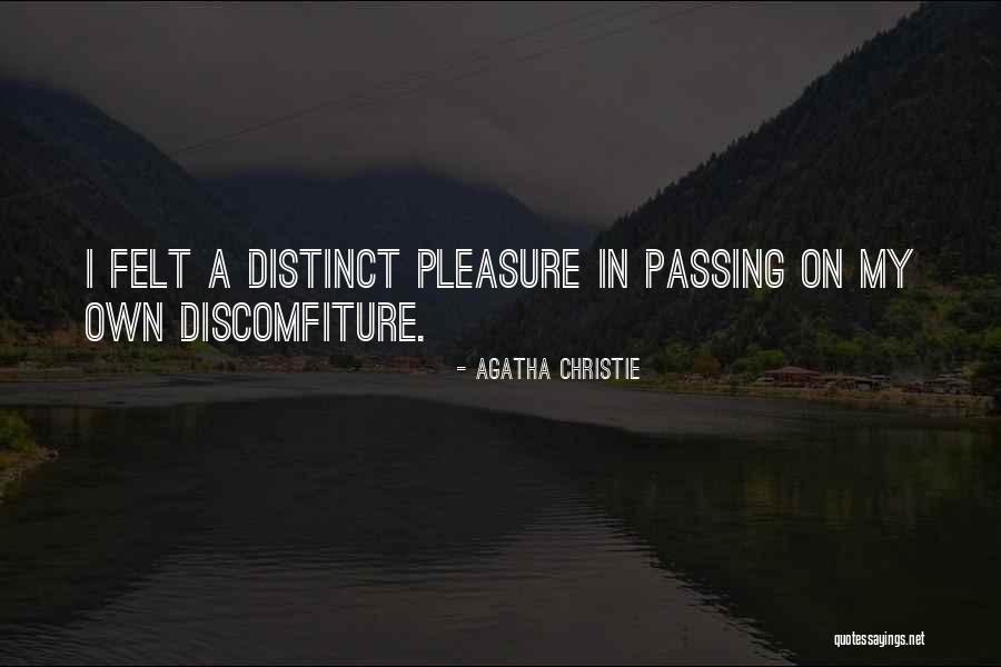 Balkanism Quotes By Agatha Christie Balkanism Quotes By Agatha Christie