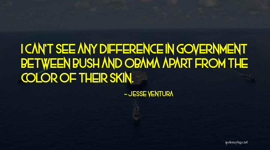 Balkanism Quotes By Jesse Ventura Balkanism Quotes By Jesse Ventura
