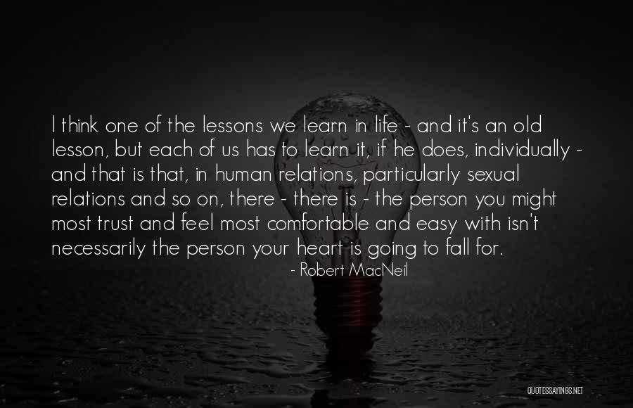 Balkanism Quotes By Robert MacNeil Balkanism Quotes By Robert MacNeil
