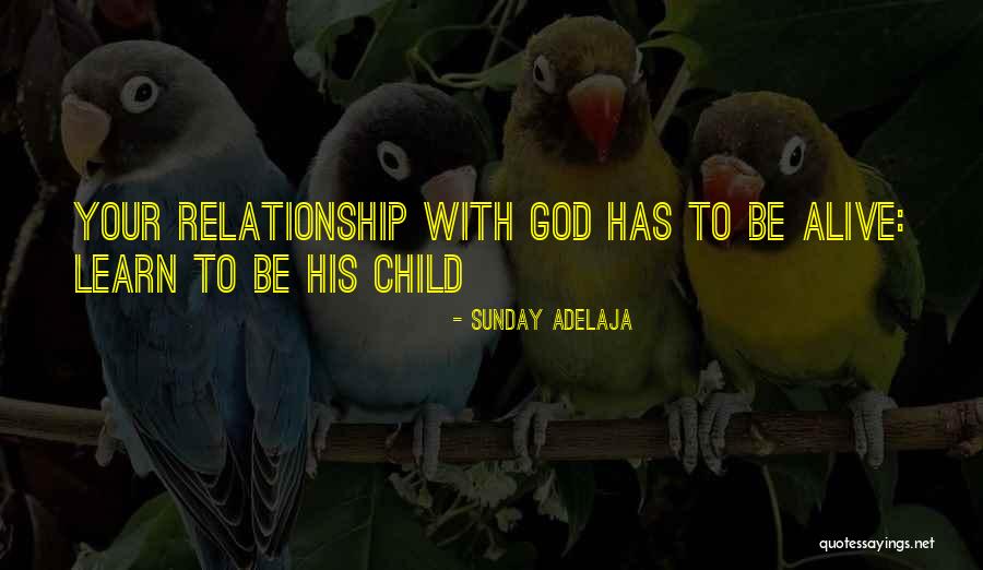 Balkanism Quotes By Sunday Adelaja Balkanism Quotes By Sunday Adelaja