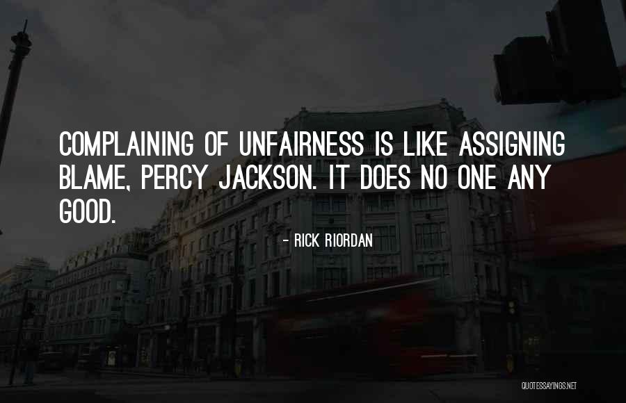 Balkanized School Quotes By Rick Riordan Balkanized School Quotes By Rick Riordan