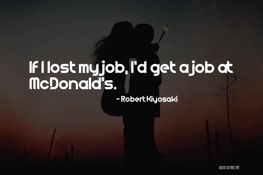 Balkanized Usa Quotes By Robert Kiyosaki Balkanized Usa Quotes By Robert Kiyosaki