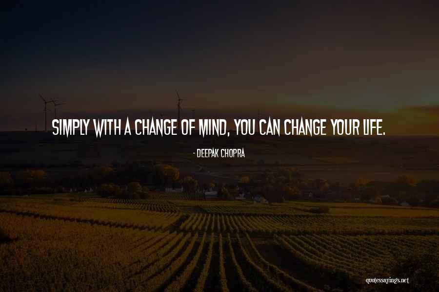 Balkanski Pijun Quotes By Deepak Chopra Balkanski Pijun Quotes By Deepak Chopra