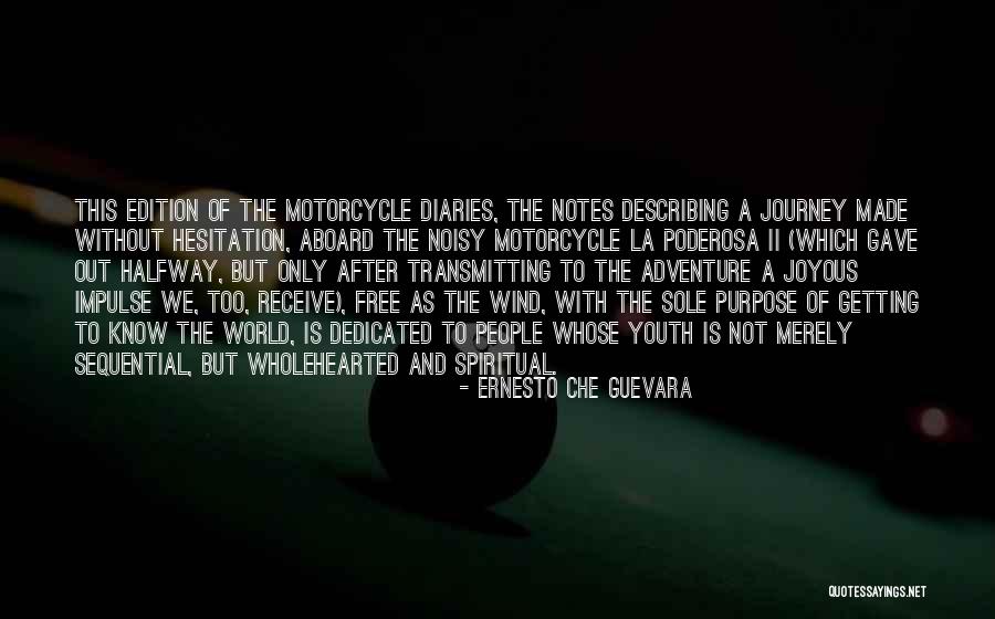 Balkanski Pijun Quotes By Ernesto Che Guevara Balkanski Pijun Quotes By Ernesto Che Guevara