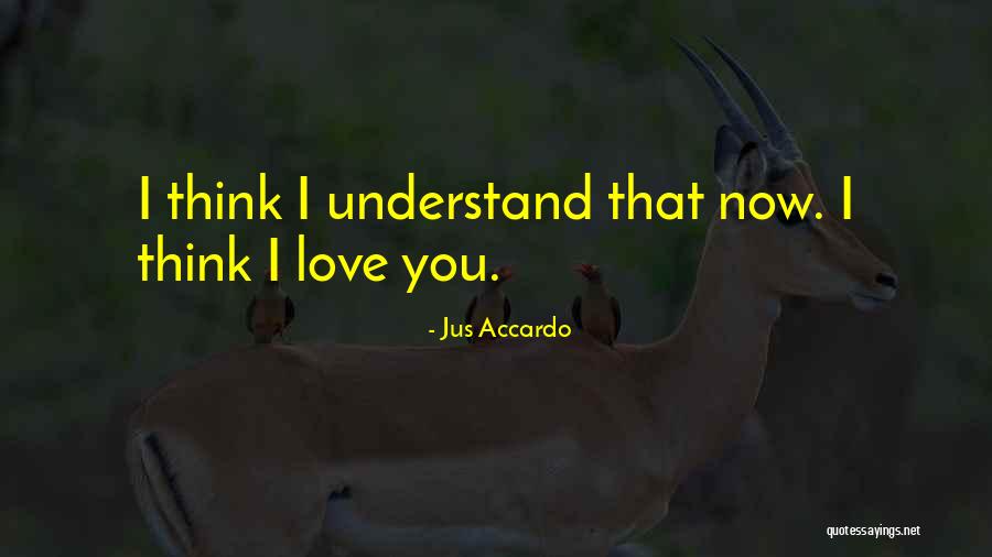 Balkanski Pijun Quotes By Jus Accardo Balkanski Pijun Quotes By Jus Accardo