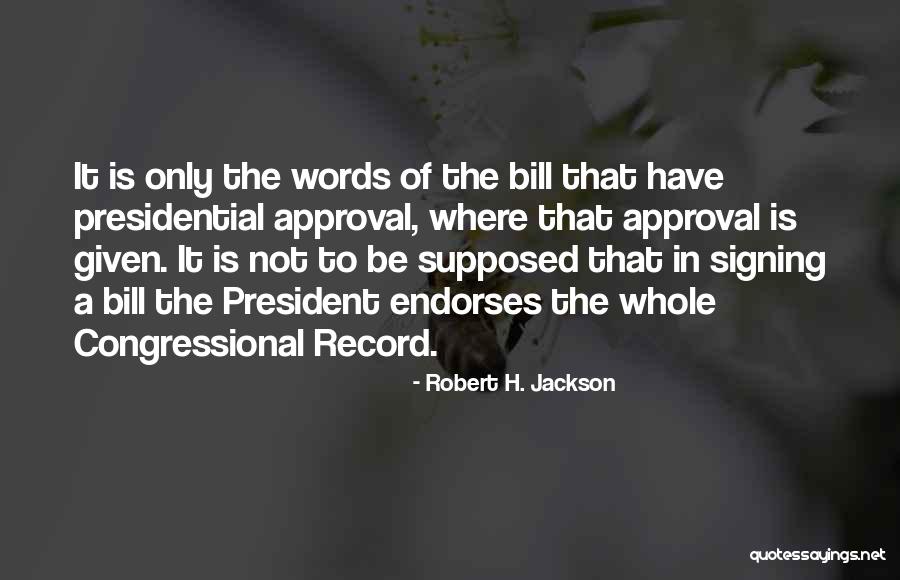 Balkanski Pijun Quotes By Robert H. Jackson Balkanski Pijun Quotes By Robert H. Jackson