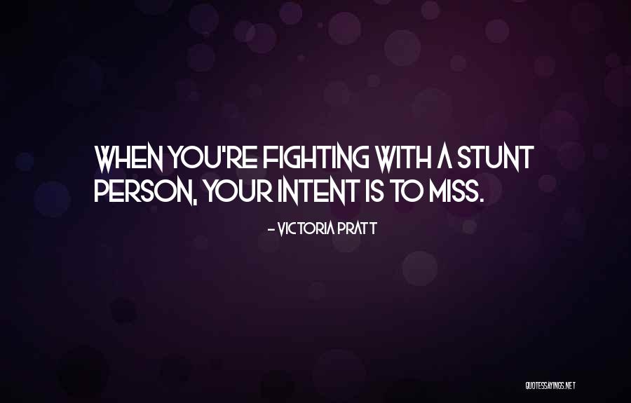 Balkanski Pijun Quotes By Victoria Pratt Balkanski Pijun Quotes By Victoria Pratt