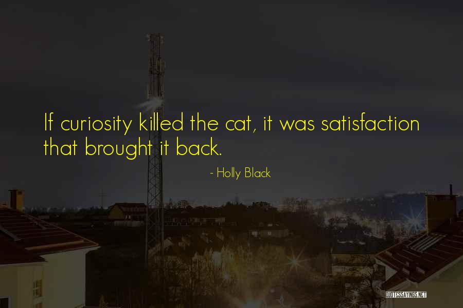 Balkanski Poluotok Quotes By Holly Black Balkanski Poluotok Quotes By Holly Black