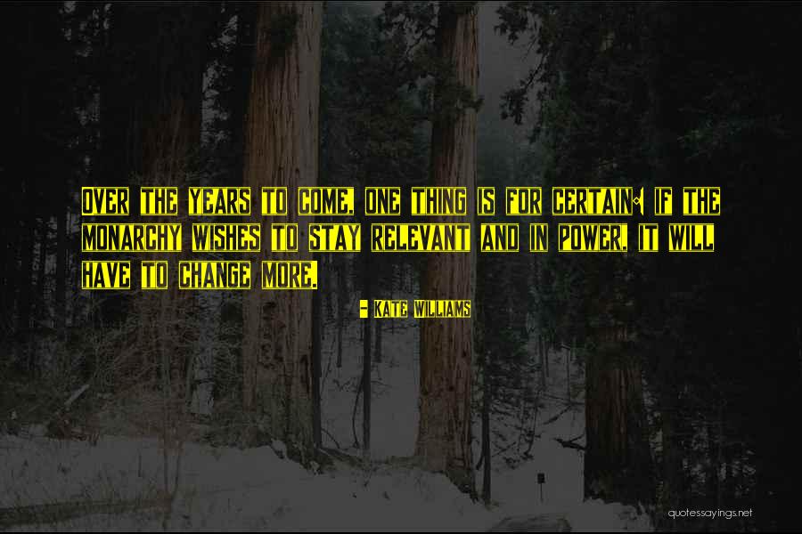 Balkanski Poluotok Quotes By Kate Williams Balkanski Poluotok Quotes By Kate Williams