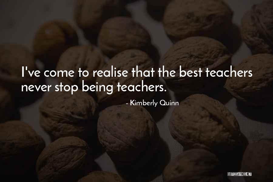 Balkanski Poluotok Quotes By Kimberly Quinn Balkanski Poluotok Quotes By Kimberly Quinn