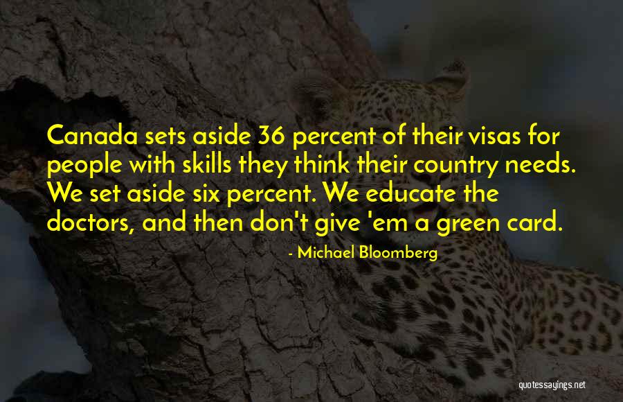 Balkanski Poluotok Quotes By Michael Bloomberg Balkanski Poluotok Quotes By Michael Bloomberg