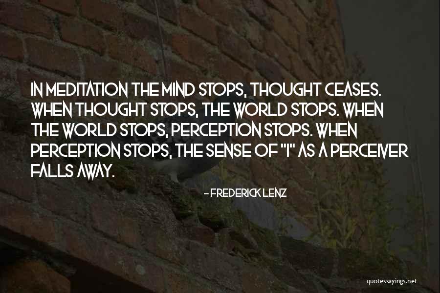 Balkanski Samp Quotes By Frederick Lenz Balkanski Samp Quotes By Frederick Lenz
