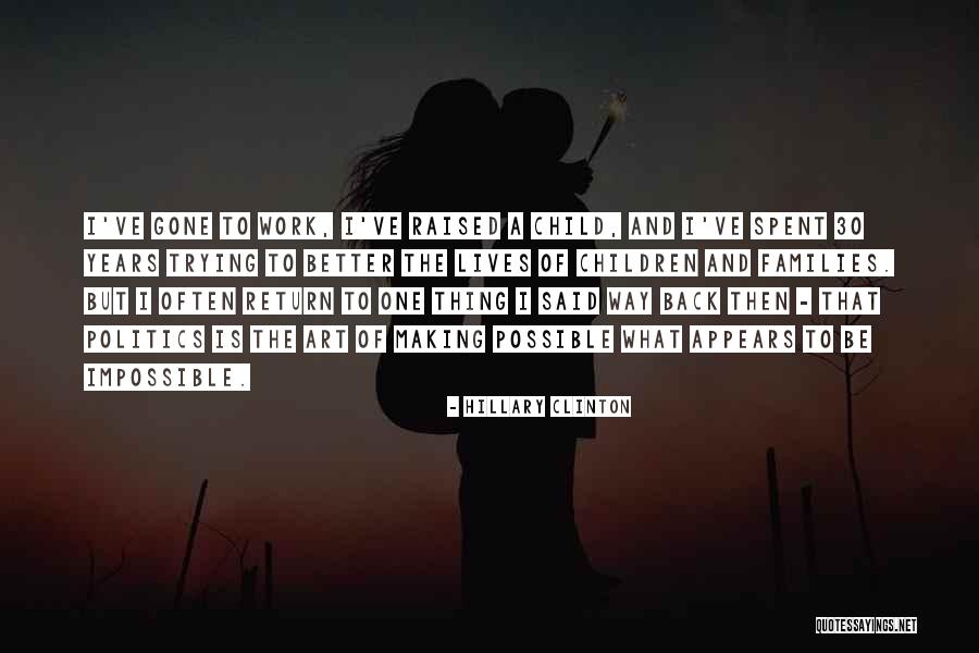 Balkanski Samp Quotes By Hillary Clinton Balkanski Samp Quotes By Hillary Clinton