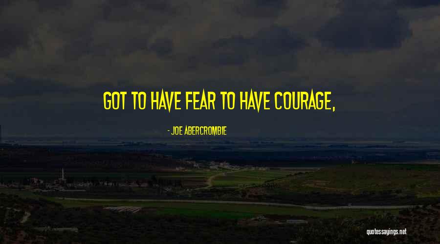 Balkanski Samp Quotes By Joe Abercrombie Balkanski Samp Quotes By Joe Abercrombie