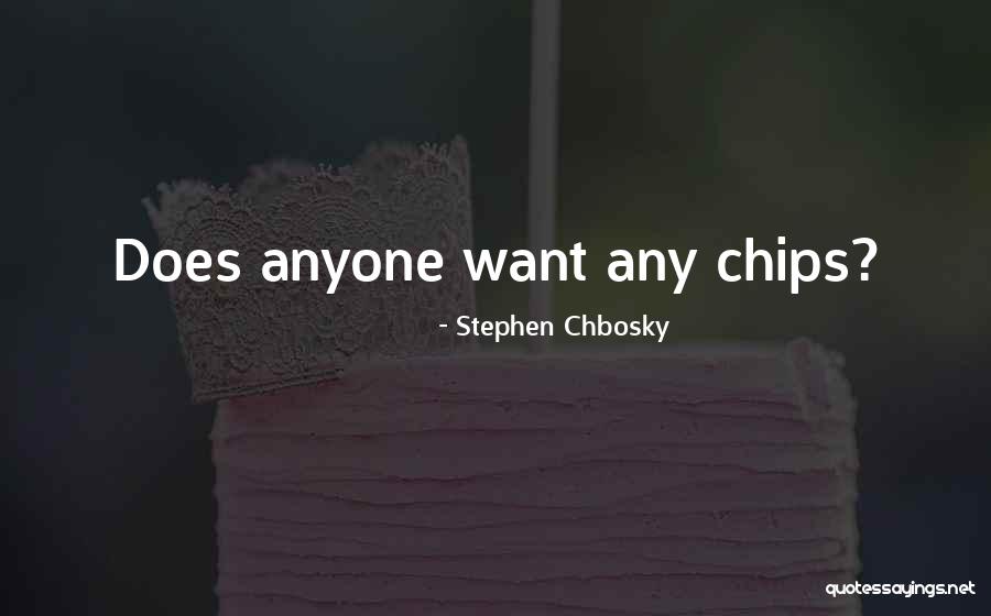 Balkanski Samp Quotes By Stephen Chbosky Balkanski Samp Quotes By Stephen Chbosky