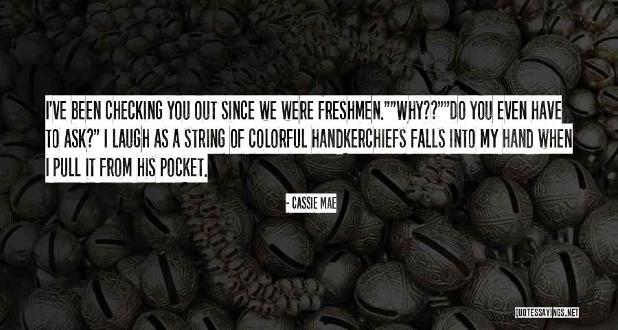 Balkanya Quotes By Cassie Mae Balkanya Quotes By Cassie Mae