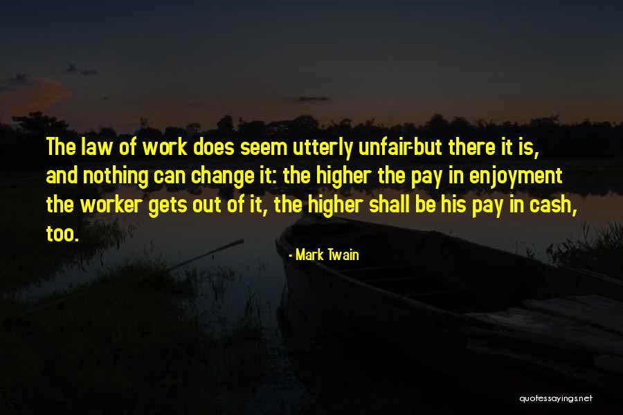 Balkanya Quotes By Mark Twain Balkanya Quotes By Mark Twain