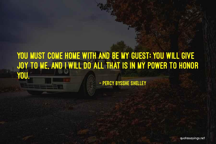 Balkascena Quotes By Percy Bysshe Shelley Balkascena Quotes By Percy Bysshe Shelley