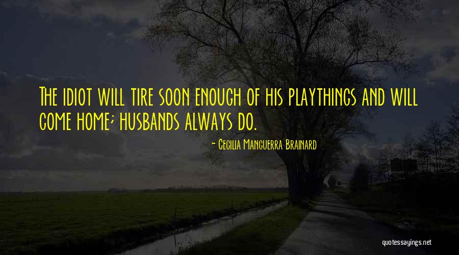 Balkaska Quotes By Cecilia Manguerra Brainard Balkaska Quotes By Cecilia Manguerra Brainard