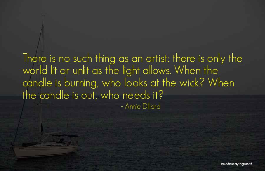 Balkenende Chew Quotes By Annie Dillard Balkenende Chew Quotes By Annie Dillard