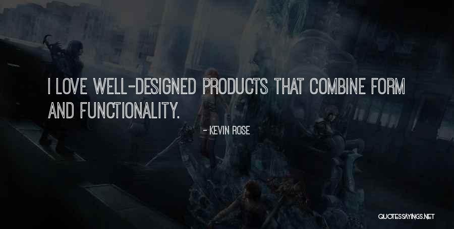 Balkenende Chew Quotes By Kevin Rose Balkenende Chew Quotes By Kevin Rose