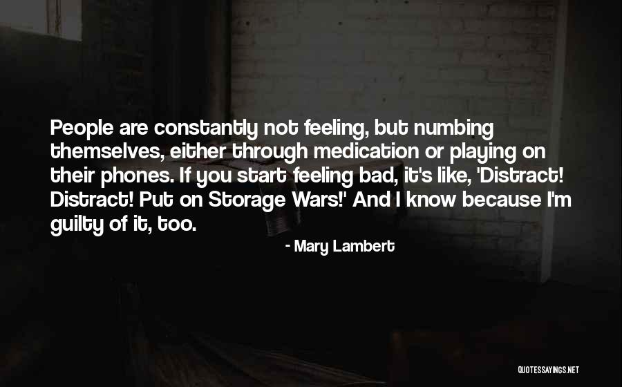 Balkhi Quotes By Mary Lambert Balkhi Quotes By Mary Lambert