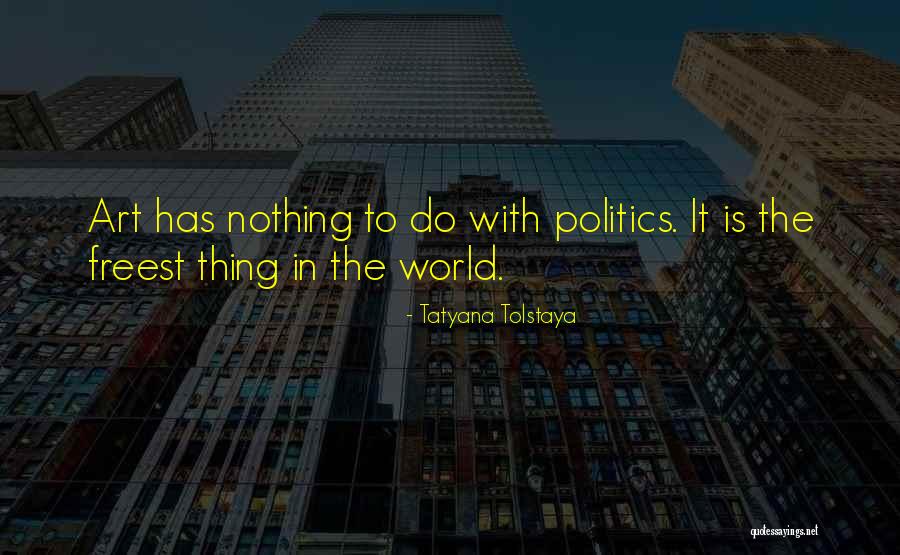 Balkhi Quotes By Tatyana Tolstaya Balkhi Quotes By Tatyana Tolstaya