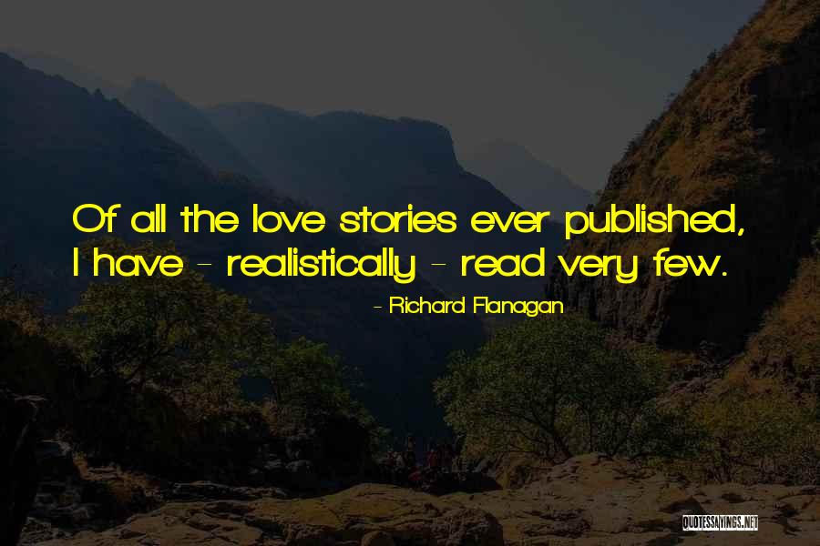 Balkhi Rumi Quotes By Richard Flanagan Balkhi Rumi Quotes By Richard Flanagan