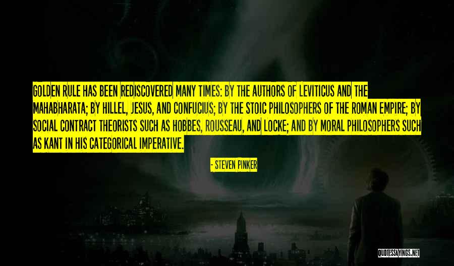 Balking Beast Quotes By Steven Pinker Balking Beast Quotes By Steven Pinker