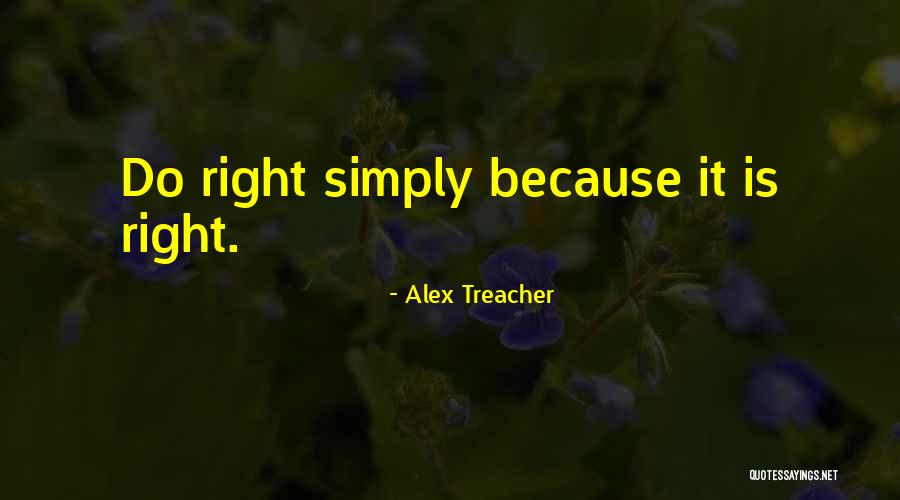 Balkissoon Mp3 Quotes By Alex Treacher Balkissoon Mp3 Quotes By Alex Treacher