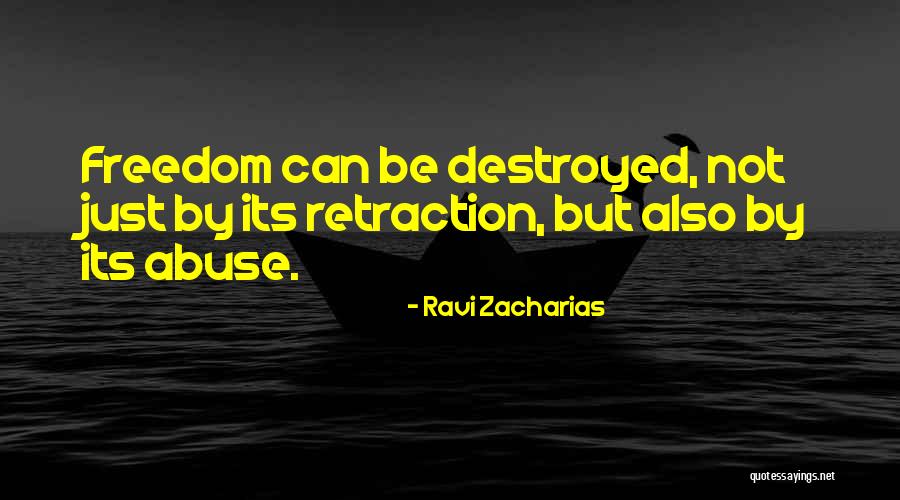 Balkissoon Mp3 Quotes By Ravi Zacharias Balkissoon Mp3 Quotes By Ravi Zacharias