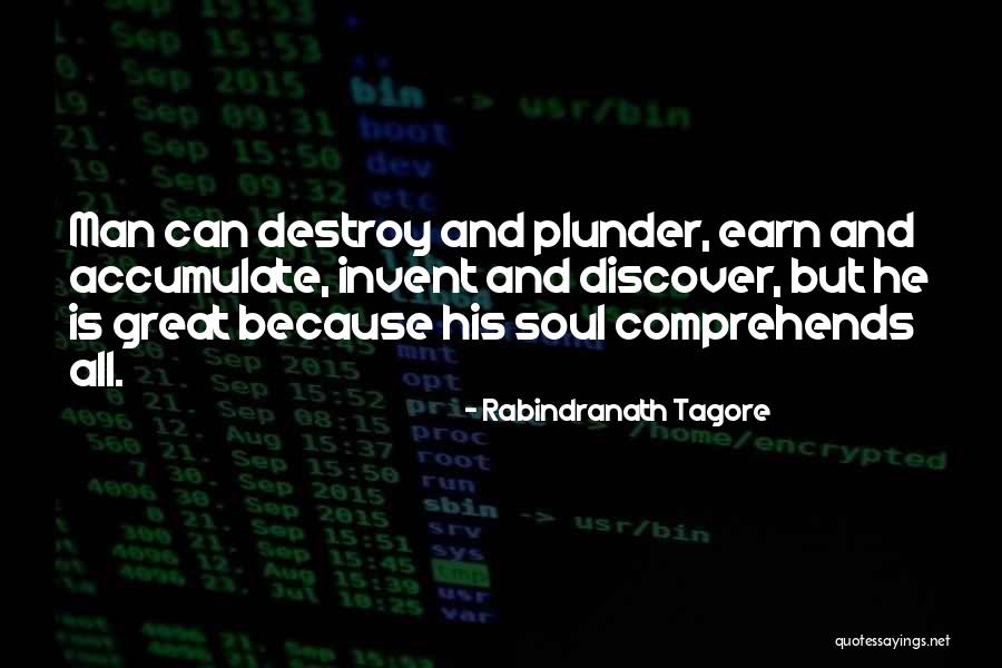 Balkissoon Quotes By Rabindranath Tagore Balkissoon Quotes By Rabindranath Tagore