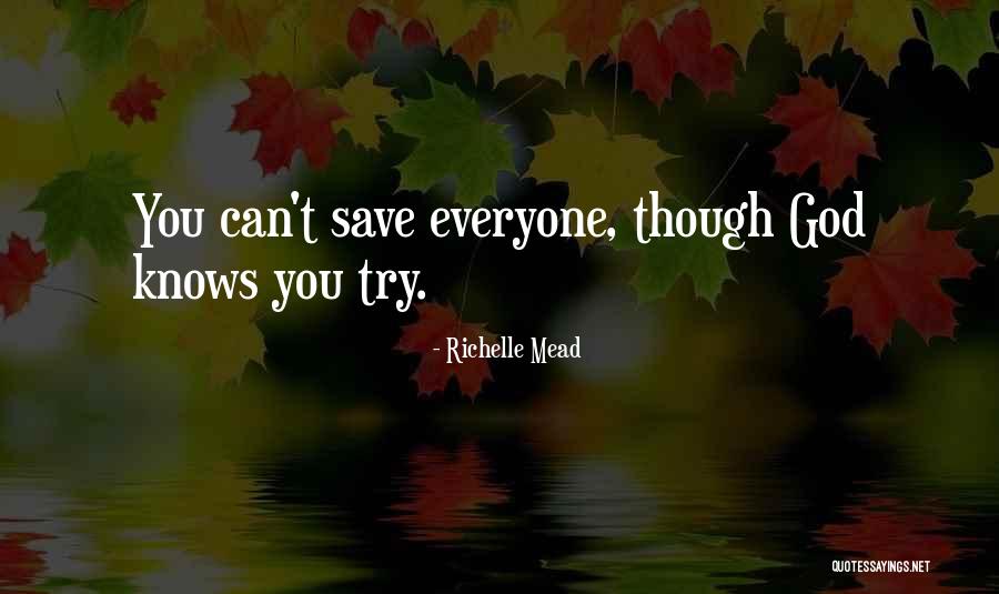 Balkman Jersey Quotes By Richelle Mead Balkman Jersey Quotes By Richelle Mead